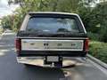 Ford Bronco XLT Noir - thumbnail 7