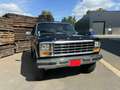Ford Bronco XLT Noir - thumbnail 9