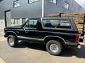 Ford Bronco XLT Noir - thumbnail 8