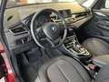 BMW 218 Rood - thumbnail 3