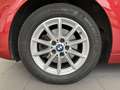 BMW 218 Rosso - thumbnail 27