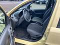 Fiat Panda 1.1 8V Active Bluetooth City-Servo Gelb - thumbnail 10