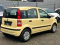 Fiat Panda 1.1 8V Active Bluetooth City-Servo Gelb - thumbnail 3