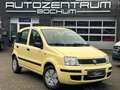 Fiat Panda 1.1 8V Active Bluetooth City-Servo Gelb - thumbnail 1