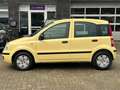 Fiat Panda 1.1 8V Active Bluetooth City-Servo Gelb - thumbnail 7