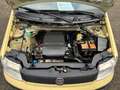 Fiat Panda 1.1 8V Active Bluetooth City-Servo Gelb - thumbnail 12