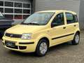 Fiat Panda 1.1 8V Active Bluetooth City-Servo Gelb - thumbnail 6