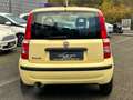 Fiat Panda 1.1 8V Active Bluetooth City-Servo Gelb - thumbnail 4