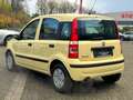 Fiat Panda 1.1 8V Active Bluetooth City-Servo Gelb - thumbnail 5