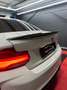 BMW M2 // Harman Kardon // Carbone // Toit Ouvrant White - thumbnail 8