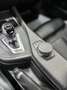 BMW M2 // Harman Kardon // Carbone // Toit Ouvrant Blanc - thumbnail 18