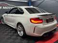 BMW M2 // Harman Kardon // Carbone // Toit Ouvrant White - thumbnail 6