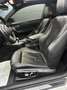 BMW M2 // Harman Kardon // Carbone // Toit Ouvrant Blanc - thumbnail 24