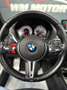 BMW M2 // Harman Kardon // Carbone // Toit Ouvrant Blanc - thumbnail 17
