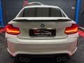 BMW M2 // Harman Kardon // Carbone // Toit Ouvrant White - thumbnail 4