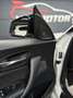 BMW M2 // Harman Kardon // Carbone // Toit Ouvrant Wit - thumbnail 23