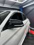 BMW M2 // Harman Kardon // Carbone // Toit Ouvrant White - thumbnail 10