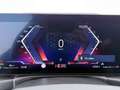 BMW 318 d Touring Aut LED HEAD-UP AHK RADAR LEDER NAVI Schwarz - thumbnail 18