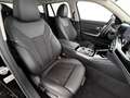 BMW 318 d Touring Aut LED HEAD-UP AHK RADAR LEDER NAVI Schwarz - thumbnail 15