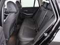 BMW 318 d Touring Aut LED HEAD-UP AHK RADAR LEDER NAVI Schwarz - thumbnail 24
