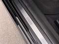 BMW 318 d Touring Aut LED HEAD-UP AHK RADAR LEDER NAVI Schwarz - thumbnail 23