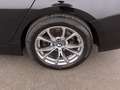 BMW 318 d Touring Aut LED HEAD-UP AHK RADAR LEDER NAVI Schwarz - thumbnail 25