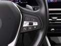 BMW 318 d Touring Aut LED HEAD-UP AHK RADAR LEDER NAVI Schwarz - thumbnail 19