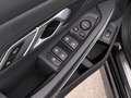 BMW 318 d Touring Aut LED HEAD-UP AHK RADAR LEDER NAVI Schwarz - thumbnail 22