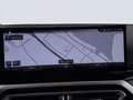 BMW 318 d Touring Aut LED HEAD-UP AHK RADAR LEDER NAVI Schwarz - thumbnail 16