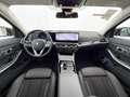 BMW 318 d Touring Aut LED HEAD-UP AHK RADAR LEDER NAVI Schwarz - thumbnail 13