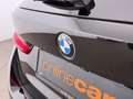 BMW 318 d Touring Aut LED HEAD-UP AHK RADAR LEDER NAVI Schwarz - thumbnail 10