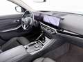 BMW 318 d Touring Aut LED HEAD-UP AHK RADAR LEDER NAVI Schwarz - thumbnail 14
