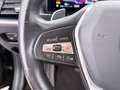 BMW 318 d Touring Aut LED HEAD-UP AHK RADAR LEDER NAVI Schwarz - thumbnail 20