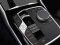 BMW 318 d Touring Aut LED HEAD-UP AHK RADAR LEDER NAVI Schwarz - thumbnail 17