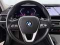 BMW 318 d Touring Aut LED HEAD-UP AHK RADAR LEDER NAVI Schwarz - thumbnail 21