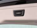BMW 318 d Touring Aut LED HEAD-UP AHK RADAR LEDER NAVI Schwarz - thumbnail 27