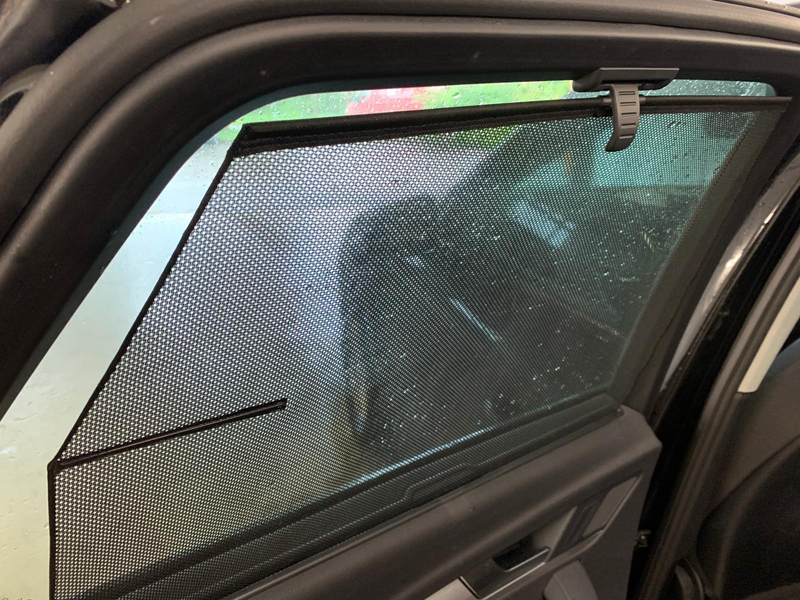 Audi Q5 quattro ACC/VIRTUAL/AHKUNFALLFREI — photo 10