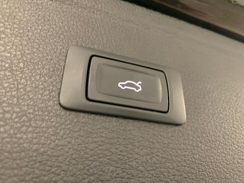 Audi Q5 quattro ACC/VIRTUAL/AHKUNFALLFREI — photo 8