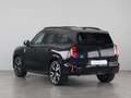 MINI Countryman S All4 John Cooper Works Pakket L Nero - thumbnail 7