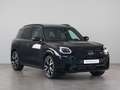 MINI Countryman S All4 John Cooper Works Pakket L Nero - thumbnail 3