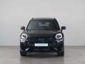 MINI Countryman S All4 John Cooper Works Pakket L Nero - thumbnail 2
