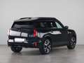 MINI Countryman S All4 John Cooper Works Pakket L Nero - thumbnail 5