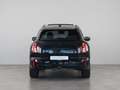 MINI Countryman S All4 John Cooper Works Pakket L Nero - thumbnail 6