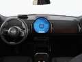 MINI Countryman S All4 John Cooper Works Pakket L Zwart - thumbnail 18