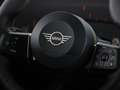 MINI Countryman S All4 John Cooper Works Pakket L Zwart - thumbnail 20