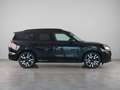 MINI Countryman S All4 John Cooper Works Pakket L Nero - thumbnail 4