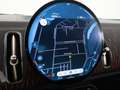 MINI Countryman S All4 John Cooper Works Pakket L Nero - thumbnail 15