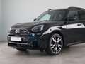 MINI Countryman S All4 John Cooper Works Pakket L Zwart - thumbnail 22