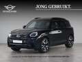 MINI Countryman S All4 John Cooper Works Pakket L Nero - thumbnail 1