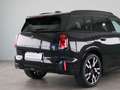 MINI Countryman S All4 John Cooper Works Pakket L Zwart - thumbnail 21